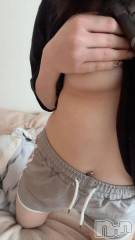 新潟デリヘル新潟人妻デリバリーヘルス 下心 ～したごころ～(シタゴコロ) 成瀬(なるせ)奥様(32)の8月19日写メブログ「イチャイチャタイム💞」