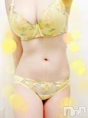 新潟デリヘル新潟人妻デリバリーヘルス 下心 ～したごころ～(シタゴコロ) 成瀬(なるせ)奥様(32)の8月25日写メブログ「最高到達点🔞」