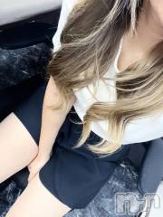 新潟人妻デリヘル新潟人妻デリバリーヘルス 下心 ～したごころ～(シタゴコロ) 成瀬(なるせ)奥様(32)の8月28日写メブログ「恵まれてるぅ❣」