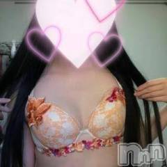 新潟人妻デリヘル新潟人妻デリバリーヘルス 下心 ～したごころ～(シタゴコロ) 成瀬(なるせ)奥様(32)の8月28日写メブログ「快感の沼へご招待💞」