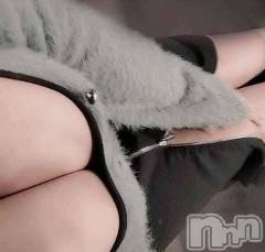 新潟デリヘル新潟人妻デリバリーヘルス 下心 ～したごころ～(シタゴコロ) 成瀬(なるせ)奥様(32)の9月17日写メブログ「[お題]from:スマホケースさん」