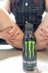 新潟デリヘル新潟人妻デリバリーヘルス 下心 ～したごころ～(シタゴコロ) 成瀬(なるせ)奥様(32)の9月18日写メブログ「気持ちよくできたかなᐡ т · т ᐡ✨」