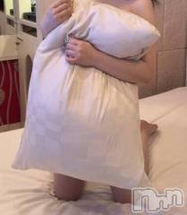 新潟デリヘル新潟人妻デリバリーヘルス 下心 ～したごころ～(シタゴコロ) 成瀬(なるせ)奥様(32)の9月23日写メブログ「どエロランチャー💖」