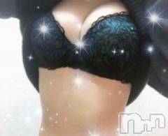 新潟デリヘル新潟人妻デリバリーヘルス 下心 ～したごころ～(シタゴコロ) 成瀬(なるせ)奥様(32)の10月3日写メブログ「ありがとう」