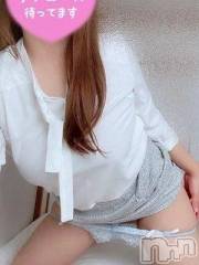 新潟デリヘル新潟人妻デリバリーヘルス 下心 ～したごころ～(シタゴコロ) 成瀬(なるせ)奥様(32)の10月5日写メブログ「奉仕いたしますね♥」