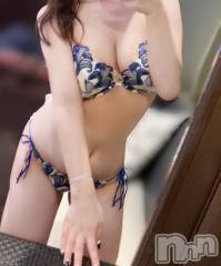 新潟デリヘル新潟人妻デリバリーヘルス 下心 ～したごころ～(シタゴコロ) 成瀬(なるせ)奥様(32)の11月11日写メブログ「エッチなこと考えてるの？🥹」