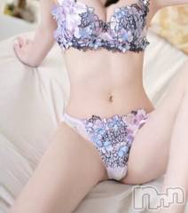 新潟デリヘル新潟人妻デリバリーヘルス 下心 ～したごころ～(シタゴコロ) 成瀬(なるせ)奥様(32)の12月4日写メブログ「専属の」