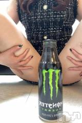 新潟デリヘル新潟人妻デリバリーヘルス 下心 ～したごころ～(シタゴコロ) 成瀬(なるせ)奥様(32)の1月18日写メブログ「気持ちよくできたかな」