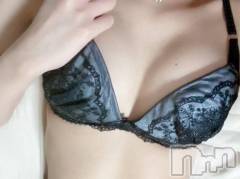 新潟デリヘル新潟人妻デリバリーヘルス 下心 ～したごころ～(シタゴコロ) 成瀬(なるせ)奥様(32)の3月23日写メブログ「優しくしてね」