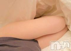 新潟デリヘル新潟人妻デリバリーヘルス 下心 ～したごころ～(シタゴコロ) 成瀬(なるせ)奥様(32)の7月7日写メブログ「敏感なところどこだと思う？」