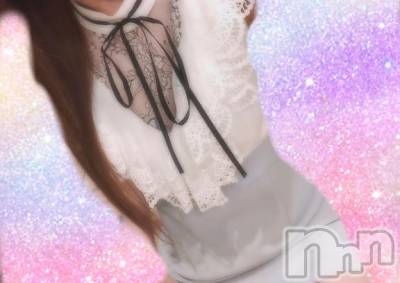 新潟人妻デリヘル 新潟人妻デリバリーヘルス 下心 ～したごころ～(シタゴコロ) 成瀬(なるせ)奥様(32)の4月9日写メブログ「欲しがりサン🙈💕︎」