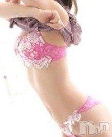 新潟人妻デリヘル 新潟人妻デリバリーヘルス 下心 ～したごころ～(シタゴコロ) 成瀬(なるせ)奥様(32)の4月22日写メブログ「私の性癖のトリセツ💭」