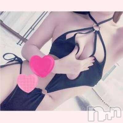 新潟人妻デリヘル 新潟人妻デリバリーヘルス 下心 ～したごころ～(シタゴコロ) 成瀬(なるせ)奥様(32)の4月24日写メブログ「気持ち良過ぎです💖」