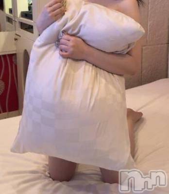 新潟人妻デリヘル 新潟人妻デリバリーヘルス 下心 ～したごころ～(シタゴコロ) 成瀬(なるせ)奥様(32)の4月30日写メブログ「次は美味しいうどん屋さん教えてね♡」