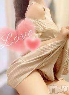 新潟人妻デリヘル 新潟人妻デリバリーヘルス 下心 ～したごころ～(シタゴコロ) 成瀬(なるせ)奥様(32)の5月7日写メブログ「めちゃテンション上がりました(ˆ . ̫ . )🪄」