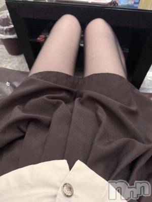 新潟人妻デリヘル 新潟人妻デリバリーヘルス 下心 ～したごころ～(シタゴコロ) 成瀬(なるせ)奥様(32)の6月2日写メブログ「お礼💌」