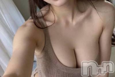 新潟人妻デリヘル 新潟人妻デリバリーヘルス 下心 ～したごころ～(シタゴコロ) 成瀬(なるせ)奥様(32)の6月13日写メブログ「特別な夜をご一緒に✨」