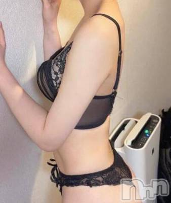 新潟人妻デリヘル 新潟人妻デリバリーヘルス 下心 ～したごころ～(シタゴコロ) 成瀬(なるせ)奥様(32)の6月15日写メブログ「サンマルクのアイスティー美味しいんですね✨」