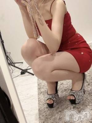 新潟人妻デリヘル 新潟人妻デリバリーヘルス 下心 ～したごころ～(シタゴコロ) 成瀬(なるせ)奥様(32)の6月18日写メブログ「190分ご予約ありがとうございました💜」