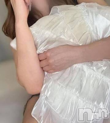 新潟人妻デリヘル 新潟人妻デリバリーヘルス 下心 ～したごころ～(シタゴコロ) 成瀬(なるせ)奥様(32)の6月23日写メブログ「つゆ😧！」