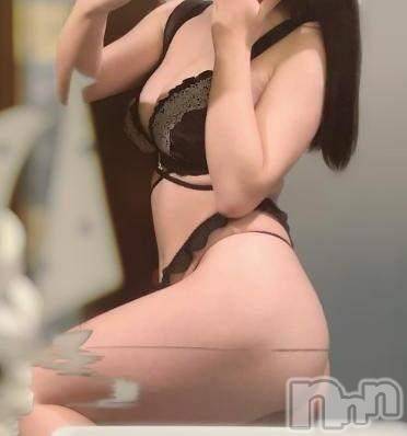 新潟人妻デリヘル 新潟人妻デリバリーヘルス 下心 ～したごころ～(シタゴコロ) 成瀬(なるせ)奥様(32)の7月7日写メブログ「会いに来てくれて ありがとう💖」