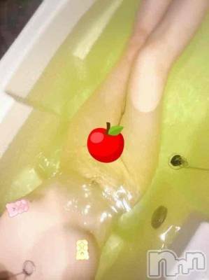 新潟人妻デリヘル 新潟人妻デリバリーヘルス 下心 ～したごころ～(シタゴコロ) 成瀬(なるせ)奥様(32)の7月14日写メブログ「憧れ✨✨」