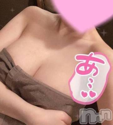 新潟人妻デリヘル 新潟人妻デリバリーヘルス 下心 ～したごころ～(シタゴコロ) 成瀬(なるせ)奥様(32)の7月16日写メブログ「暑い日が続きますのでお身体ご自愛下さいね🌸」