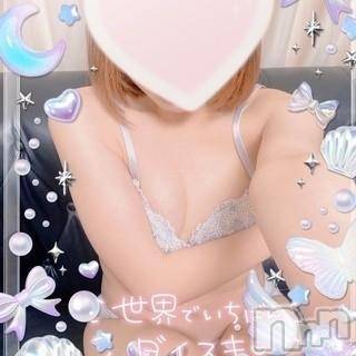 新潟人妻デリヘル 新潟人妻デリバリーヘルス 下心 ～したごころ～(シタゴコロ) 成瀬(なるせ)奥様(32)の8月8日写メブログ「いけるときはいく！」
