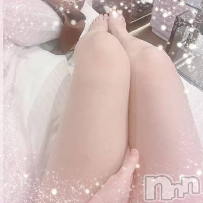 新潟人妻デリヘル 新潟人妻デリバリーヘルス 下心 ～したごころ～(シタゴコロ) 成瀬(なるせ)奥様(32)の9月13日写メブログ「ヌルヌル」