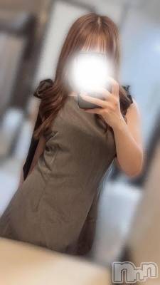 新潟人妻デリヘル 新潟人妻デリバリーヘルス 下心 ～したごころ～(シタゴコロ) 成瀬(なるせ)奥様(32)の9月18日写メブログ「また会えるといいなーっ！」