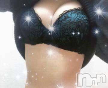 新潟デリヘル 新潟人妻デリバリーヘルス 下心 ～したごころ～(シタゴコロ) 成瀬(なるせ)奥様(32)の10月3日写メブログ「ありがとう」