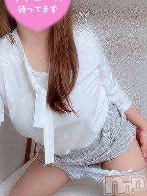 新潟デリヘル 新潟人妻デリバリーヘルス 下心 ～したごころ～(シタゴコロ) 成瀬(なるせ)奥様(32)の10月5日写メブログ「奉仕いたしますね♥」