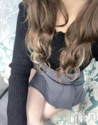 新潟デリヘル 新潟人妻デリバリーヘルス 下心 ～したごころ～(シタゴコロ) 成瀬(なるせ)奥様(32)の10月16日写メブログ「舐め合いで汗だく‪💦‬」