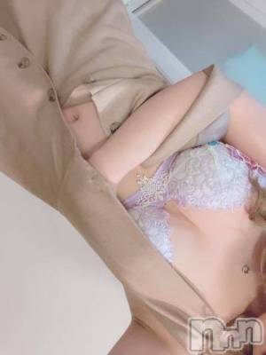 新潟デリヘル 新潟人妻デリバリーヘルス 下心 ～したごころ～(シタゴコロ) 成瀬(なるせ)奥様(32)の10月26日写メブログ「立てないくらい♡」