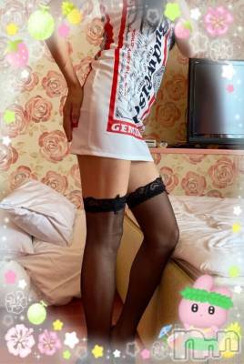 新潟デリヘル 新潟人妻デリバリーヘルス 下心 ～したごころ～(シタゴコロ) 成瀬(なるせ)奥様(32)の11月1日写メブログ「熱いエロスがしたいです」