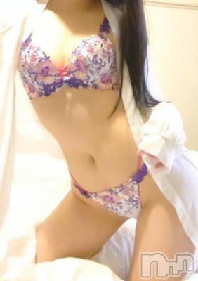 新潟デリヘル 新潟人妻デリバリーヘルス 下心 ～したごころ～(シタゴコロ) 成瀬(なるせ)奥様(32)の11月1日写メブログ「❤️305号室のお兄さん❤️」