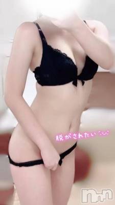 新潟デリヘル 新潟人妻デリバリーヘルス 下心 ～したごころ～(シタゴコロ) 成瀬(なるせ)奥様(32)の12月21日写メブログ「脱がせてほしい」