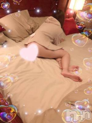 新潟デリヘル 新潟人妻デリバリーヘルス 下心 ～したごころ～(シタゴコロ) 成瀬(なるせ)奥様(32)の12月27日写メブログ「カフェデート」