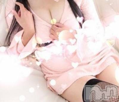 新潟デリヘル 新潟人妻デリバリーヘルス 下心 ～したごころ～(シタゴコロ) 成瀬(なるせ)奥様(32)の1月15日写メブログ「💖一滴残さず💖」