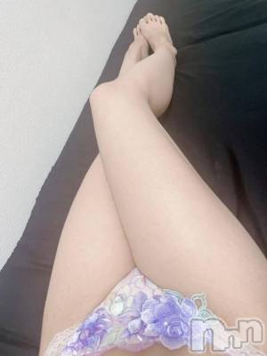 新潟デリヘル 新潟人妻デリバリーヘルス 下心 ～したごころ～(シタゴコロ) 成瀬(なるせ)奥様(32)の3月15日写メブログ「あし」