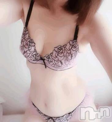 新潟デリヘル 新潟人妻デリバリーヘルス 下心 ～したごころ～(シタゴコロ) 成瀬(なるせ)奥様(32)の4月26日写メブログ「かたくおっきくなってきて...」
