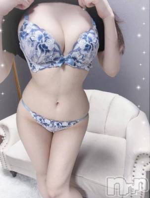 新潟デリヘル 新潟人妻デリバリーヘルス 下心 ～したごころ～(シタゴコロ) 成瀬(なるせ)奥様(32)の9月9日写メブログ「シよ？」