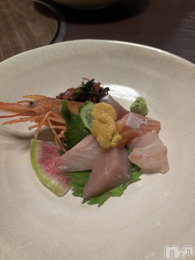ʥå륺С󥻥ץȥե ˤޤ(󥻥ץȥե˥ޥ륭奦ǥ) ޤ329̥֥🐠🫧‪