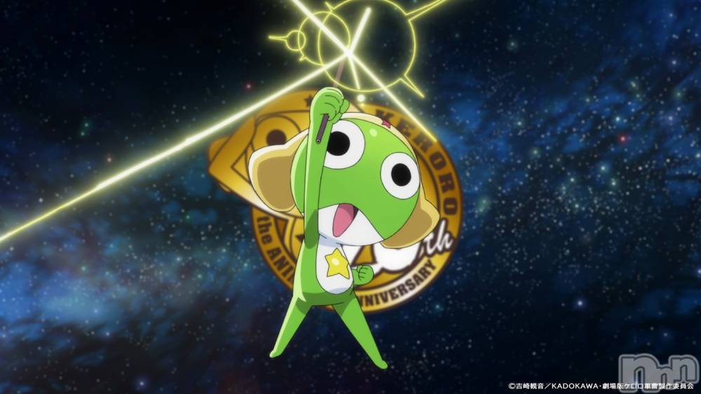 ʥå륺С󥻥ץȥե ˤޤ(󥻥ץȥե˥ޥ륭奦ǥ) ޤ82ֲֲ̥֥Фߤ