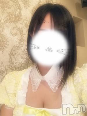ʥå륺С 󥻥ץȥե ˤޤ(󥻥ץȥե˥ޥ륭奦ǥ) ޤβ(1)