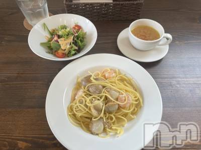 ʥå륺С󥻥ץȥե ˤޤ(󥻥ץȥե˥ޥ륭奦ǥ) ޤ54̥֥GWȤϡ