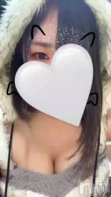 お久しぶりです