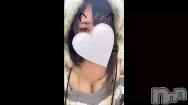 ¡Ö¤ªµ×¤·¤Ö¤ê¤Ç¤¹¡×