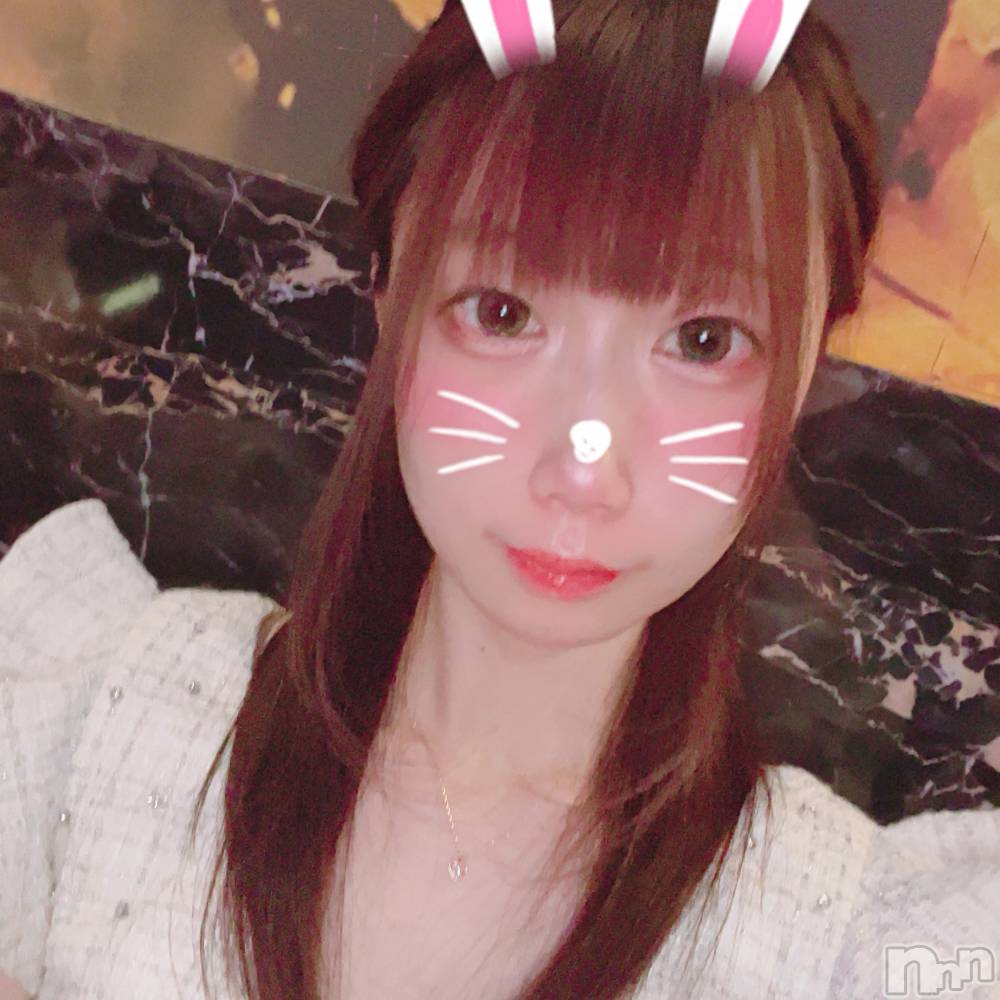 ܱХ顦CLUB FOUR LEAF(ե꡼) Ϥ뤫323̥֥❤︎ ꫛꫀꪝ✧‧