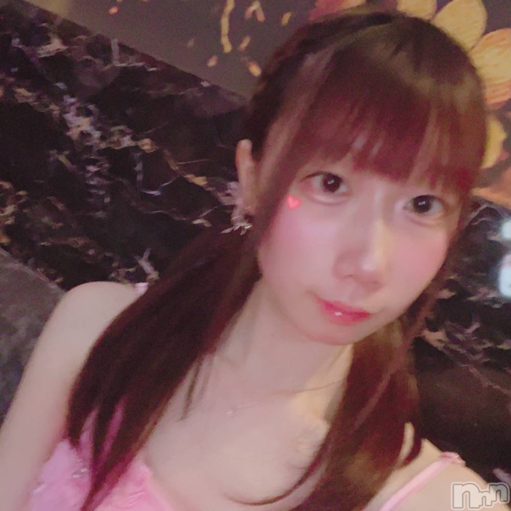 ܱХ顦CLUB FOUR LEAF(ե꡼) Ϥ뤫325̥֥🎀